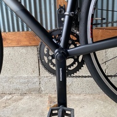 ブリヂストン BRIDGESTONE アンカー ANCHOR RL3 DROPの画像