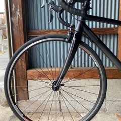ブリヂストン BRIDGESTONE アンカー ANCHOR RL3 DROPの画像