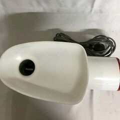 【北見市発】NANTSUNE 南常 1986年製 ミートチョッパー ミンサー 肉挽き機 (D6609ayarYM)の画像