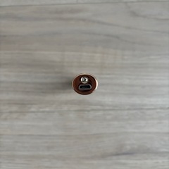 Rooro 充電式 ホットビューラー クルルの画像
