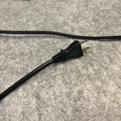 ホットカーペット　広電　約2畳用の画像