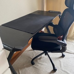 もう決まりました！
の画像