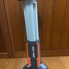 ☆★☆★スクワットマジック☆★☆★の画像