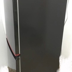 冷蔵庫の画像