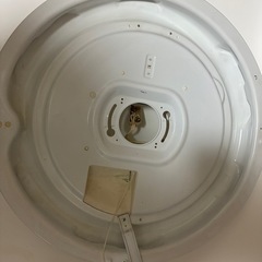 蛍光灯照明器具の画像