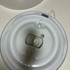 蛍光灯照明器具の画像