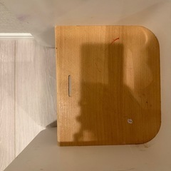 HOPPL(ホップル) コロコロチェアの画像