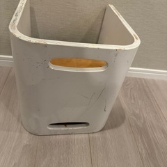 HOPPL(ホップル) コロコロチェアの画像