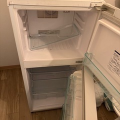 冷蔵庫の画像