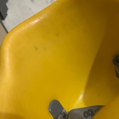 バンボの画像