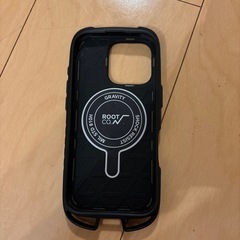 ルートコー iPhone16Proケース　　　の画像
