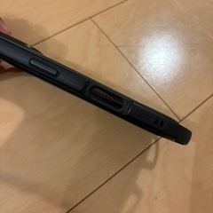ルートコー iPhone16Proケース　　　の画像