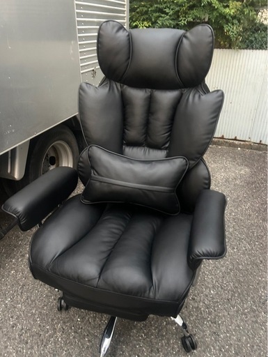 大人気チェア‼️