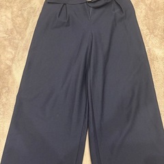 ナチュラルビューティーベーシックなど 洋服セットの画像
