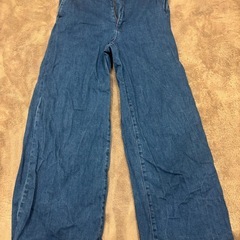 ナチュラルビューティーベーシックなど 洋服セットの画像