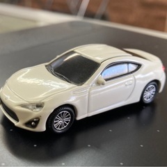 【希少】オートドライブ USBメモリー Toyota 86 16GBの画像