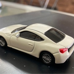 【希少】オートドライブ USBメモリー Toyota 86 16GBの画像