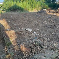 【貸土地】埼玉県蓮田市、白岡駅徒歩29分で都心からもアクセ…
