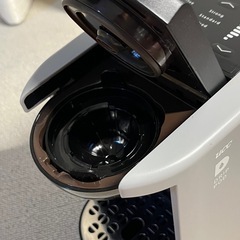 【引取限定】UCC ドリップポッド DP3の画像
