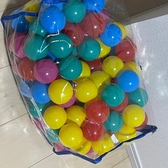 【おまけ付】おりたたみロングスロープキッズパークＳＰ　の画像