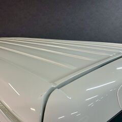 ハイエースバン ロングＤＸ 車検８年２月まで 乗って帰れます の画像
