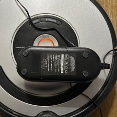 ★iRobot★ロボット掃除機　ルンバ本体のみ★577★の画像