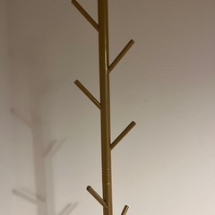 カバンかけ　の画像