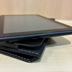 Amazon fire HD 8 10世代の画像