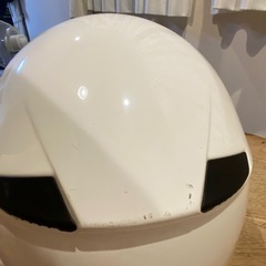 ショーエイヘルメットの画像