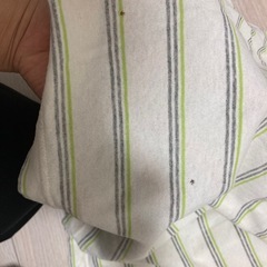 メンズシャツ　Tシャツ　ポロシャツ　Mサイズ　トップスの画像