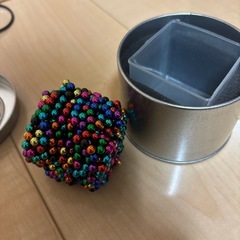 雑貨等の画像