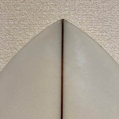 LOSTサーフボード　RNFレトロ
の画像