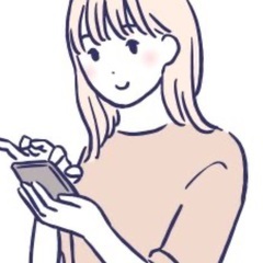 【完 全 在 宅】サ ブ ワ ー クで移動時間ゼロの働き方