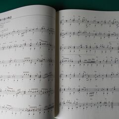 歌謡曲コレクション 2ですの画像