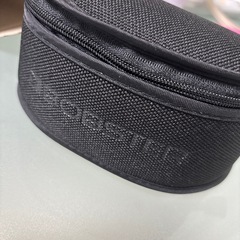 新品　BOBSTER サングラスの画像