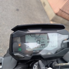 bmwG310Rの画像