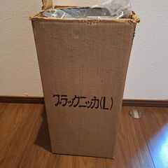 ゴミ箱の画像