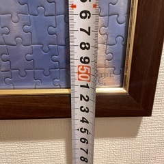 ⚜️1000ピースパズルの画像