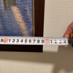 ⚜️1000ピースパズルの画像