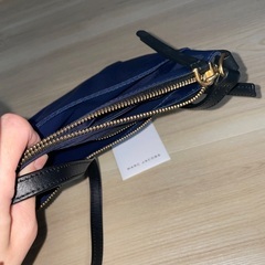 【中古美品】MARK JACOBS(マークジェイコブス)の画像