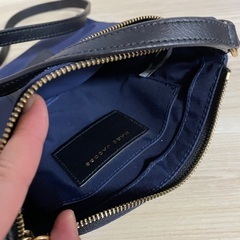 【中古美品】MARK JACOBS(マークジェイコブス)の画像