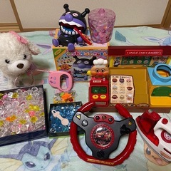 サムネイル