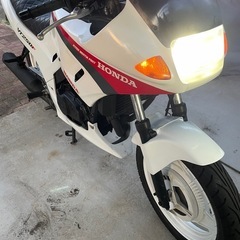 🌈ホンダ🌈の画像
