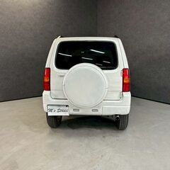 ジムニー ＦＩＳフリースタイルワールドカップリミテッド 車検９年１０月まで 乗って帰れます の画像