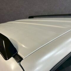 ジムニー ＦＩＳフリースタイルワールドカップリミテッド 車検９年１０月まで 乗って帰れます の画像