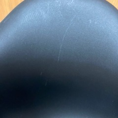 チェアの画像