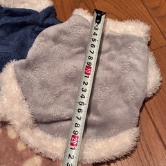 犬・パピー期 洋服 差し上げます(*Ü*)ﻌﻌﻌ♥︎
の画像
