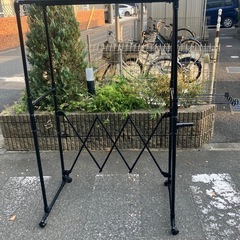 洗濯かけるものの画像