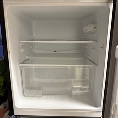 2021年製冷蔵庫の画像