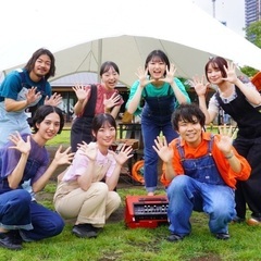 子どもたちに「音楽って楽しい！」をお届けする演奏ボランティアコミ...